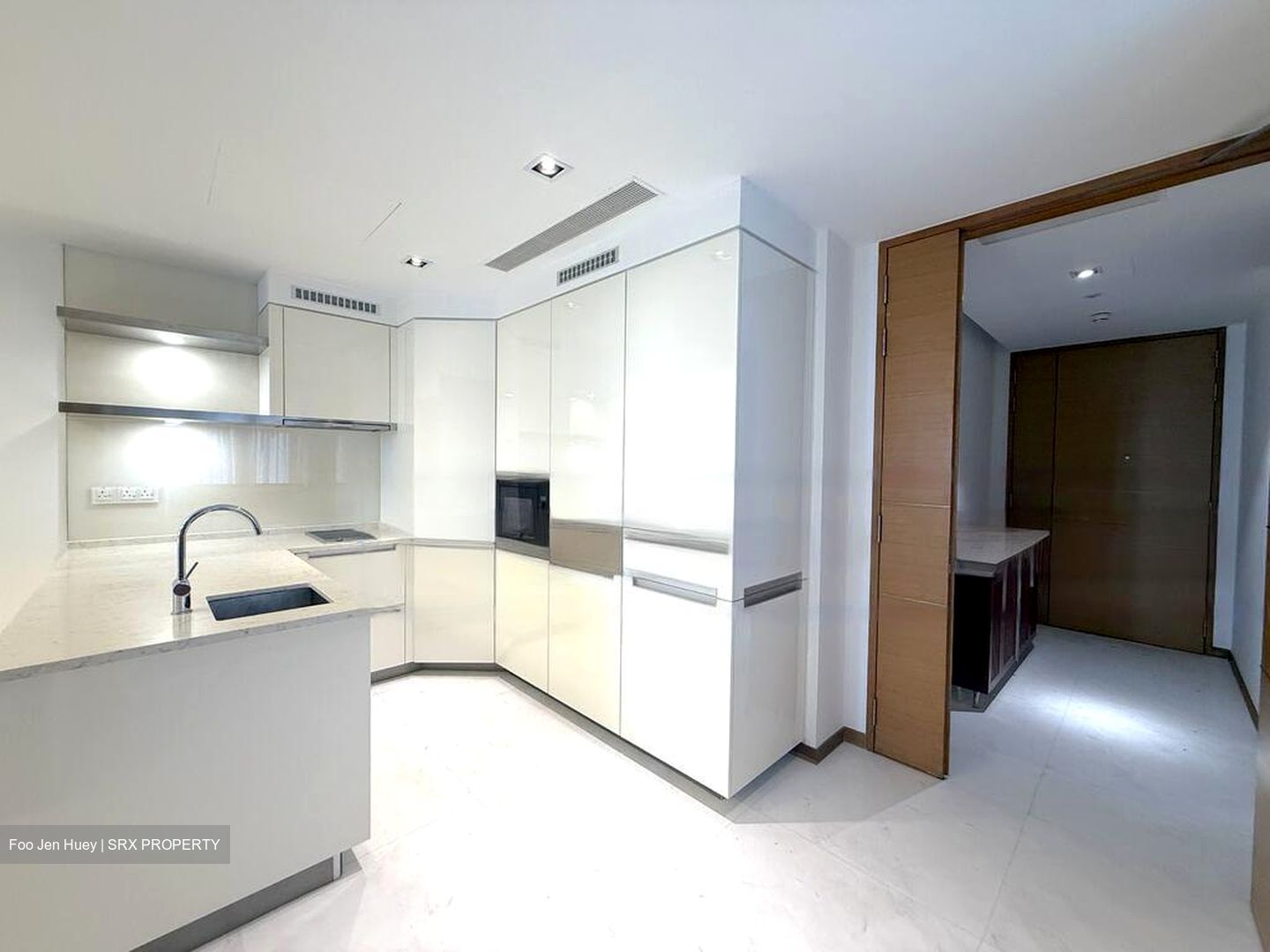 Straits View (D1), Condominium #478878971